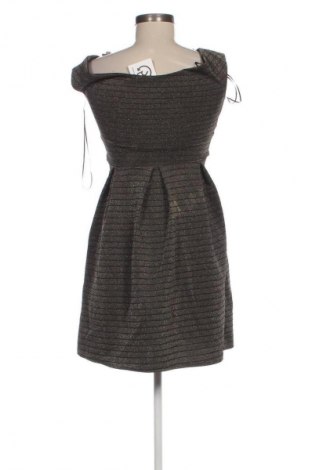 Kleid Boohoo, Größe S, Farbe Mehrfarbig, Preis 40,99 €