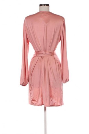Šaty  Boohoo, Velikost XL, Barva Růžová, Cena  739,00 Kč