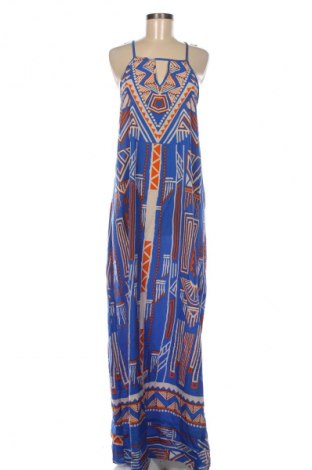 Šaty  Boohoo, Veľkosť XXL, Farba Viacfarebná, Cena  16,95 €