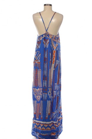 Šaty  Boohoo, Veľkosť XXL, Farba Viacfarebná, Cena  16,95 €