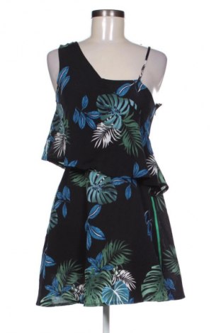 Šaty  Boohoo, Veľkosť M, Farba Viacfarebná, Cena  17,06 €