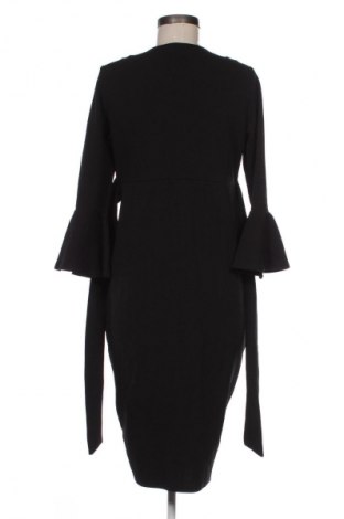 Rochie Boohoo, Mărime XL, Culoare Negru, Preț 79,45 Lei