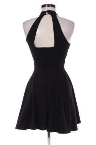 Kleid Boohoo, Größe M, Farbe Schwarz, Preis 14,83 €