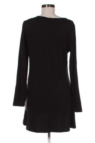 Kleid Boysen's, Größe L, Farbe Mehrfarbig, Preis 8,99 €