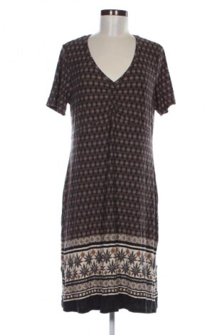 Rochie Boysen's, Mărime XL, Culoare Multicolor, Preț 98,99 Lei