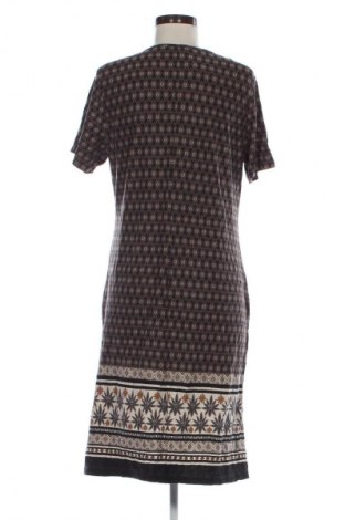 Rochie Boysen's, Mărime XL, Culoare Multicolor, Preț 98,99 Lei