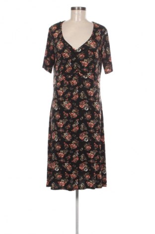 Rochie Boysen's, Mărime XL, Culoare Multicolor, Preț 98,99 Lei