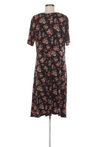 Rochie Boysen's, Mărime XL, Culoare Multicolor, Preț 98,99 Lei