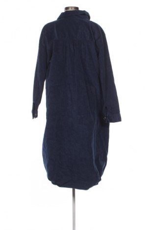 Ruha Bpc Bonprix Collection, Méret 3XL, Szín Kék, Ár 12 979 Ft