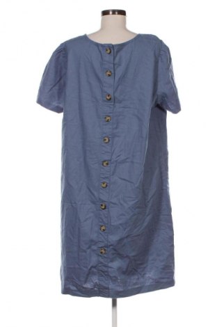Sukienka Bpc Bonprix Collection, Rozmiar XL, Kolor Niebieski, Cena 95,99 zł