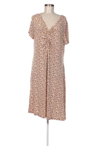Рокля Bpc Bonprix Collection, Размер XL, Цвят Многоцветен, Цена 29,99 лв.