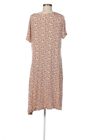 Рокля Bpc Bonprix Collection, Размер XL, Цвят Многоцветен, Цена 29,99 лв.