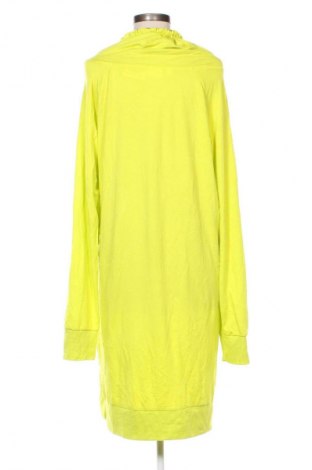 Kleid Bpc Bonprix Collection, Größe XXL, Farbe Grün, Preis 20,99 €