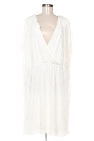 Ruha Bpc Bonprix Collection, Méret 3XL, Szín Fehér, Ár 4 589 Ft