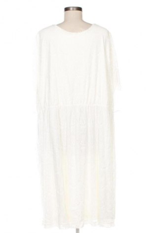 Ruha Bpc Bonprix Collection, Méret 3XL, Szín Fehér, Ár 4 589 Ft