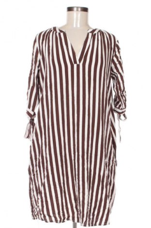 Kleid Bpc Bonprix Collection, Größe XL, Farbe Mehrfarbig, Preis 20,99 €