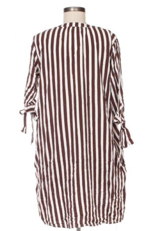 Kleid Bpc Bonprix Collection, Größe XL, Farbe Mehrfarbig, Preis 20,99 €
