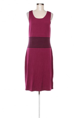 Φόρεμα Bpc Bonprix Collection, Μέγεθος M, Χρώμα Βιολετί, Τιμή 6,99 €
