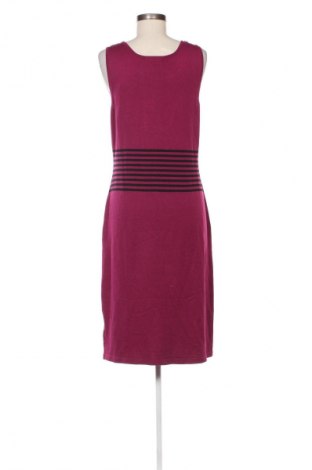 Φόρεμα Bpc Bonprix Collection, Μέγεθος M, Χρώμα Βιολετί, Τιμή 6,99 €