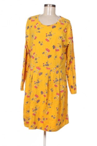Rochie Bpc Bonprix Collection, Mărime XL, Culoare Multicolor, Preț 98,99 Lei