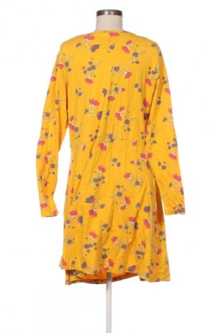 Rochie Bpc Bonprix Collection, Mărime XL, Culoare Multicolor, Preț 98,99 Lei