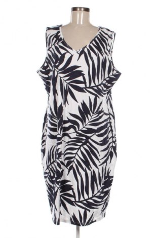 Šaty  Bpc Bonprix Collection, Velikost XXL, Barva Vícebarevné, Cena  389,00 Kč