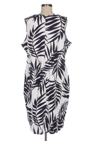 Šaty  Bpc Bonprix Collection, Velikost XXL, Barva Vícebarevné, Cena  389,00 Kč