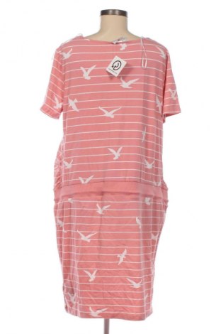 Φόρεμα Bpc Bonprix Collection, Μέγεθος XL, Χρώμα Πολύχρωμο, Τιμή 18,99 €