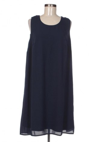 Ruha Bpc Bonprix Collection, Méret XL, Szín Kék, Ár 7 879 Ft