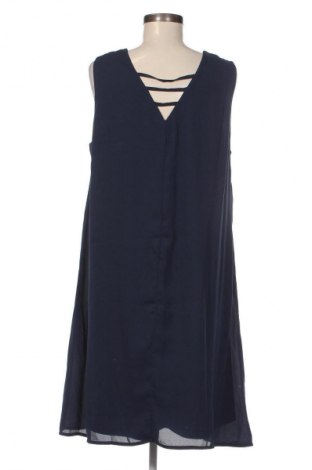 Ruha Bpc Bonprix Collection, Méret XL, Szín Kék, Ár 7 879 Ft