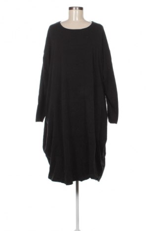 Ruha Bpc Bonprix Collection, Méret 4XL, Szín Fekete, Ár 7 879 Ft