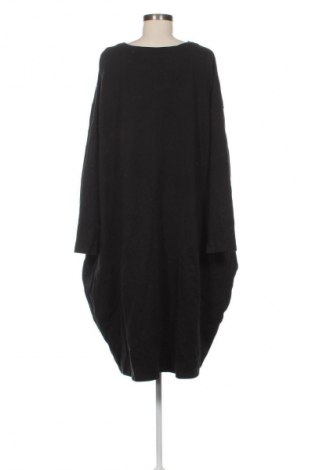 Ruha Bpc Bonprix Collection, Méret 4XL, Szín Fekete, Ár 7 879 Ft