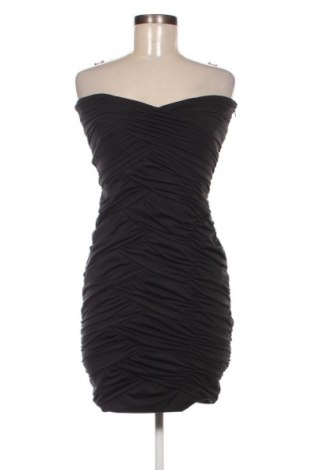 Φόρεμα Bpc Bonprix Collection, Μέγεθος S, Χρώμα Μαύρο, Τιμή 13,99 €