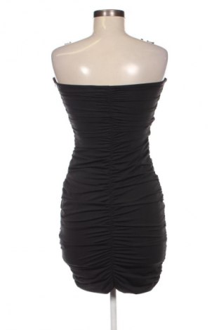 Φόρεμα Bpc Bonprix Collection, Μέγεθος S, Χρώμα Μαύρο, Τιμή 13,99 €