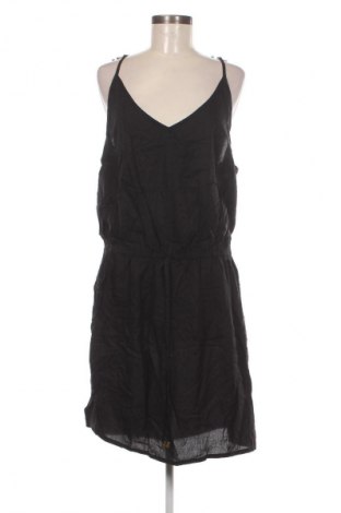 Šaty  Bpc Bonprix Collection, Velikost XL, Barva Černá, Cena  309,00 Kč