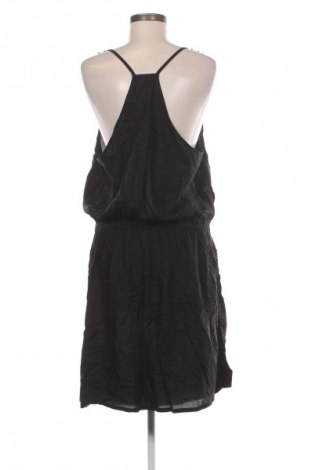 Šaty  Bpc Bonprix Collection, Velikost XL, Barva Černá, Cena  309,00 Kč
