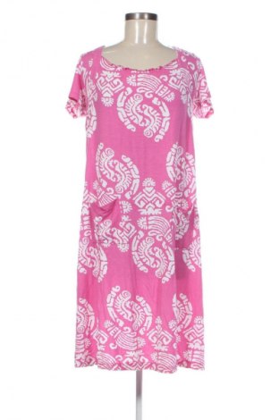 Rochie Bpc Bonprix Collection, Mărime M, Culoare Multicolor, Preț 59,99 Lei