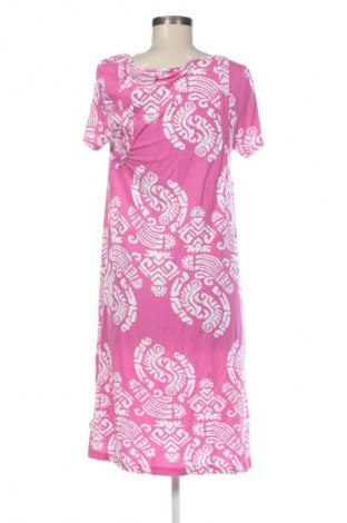 Rochie Bpc Bonprix Collection, Mărime M, Culoare Multicolor, Preț 59,99 Lei