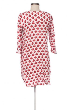 Šaty  Bpc Bonprix Collection, Veľkosť M, Farba Viacfarebná, Cena  13,95 €