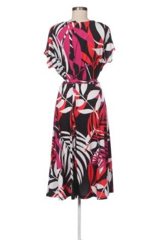 Φόρεμα Bpc Bonprix Collection, Μέγεθος XXL, Χρώμα Πολύχρωμο, Τιμή 18,99 €