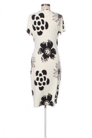 Kleid Bpc Bonprix Collection, Größe L, Farbe Mehrfarbig, Preis € 20,99