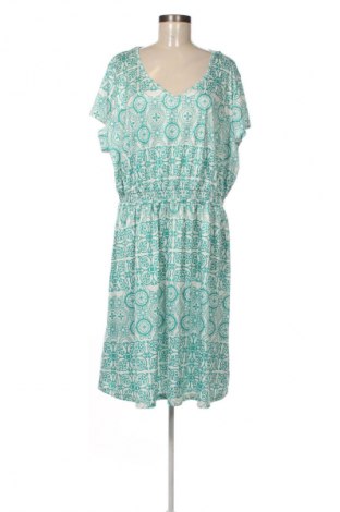 Ruha Bpc Bonprix Collection, Méret 3XL, Szín Sokszínű, Ár 7 879 Ft