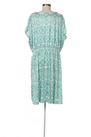 Ruha Bpc Bonprix Collection, Méret 3XL, Szín Sokszínű, Ár 7 879 Ft