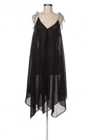 Kleid Bpc Bonprix Collection, Größe M, Farbe Schwarz, Preis € 20,99