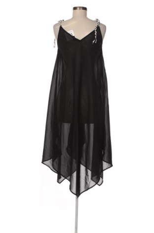 Kleid Bpc Bonprix Collection, Größe M, Farbe Schwarz, Preis € 20,99