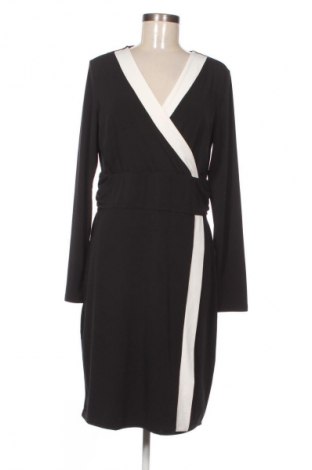 Ruha Bpc Bonprix Collection, Méret M, Szín Sokszínű, Ár 7 879 Ft