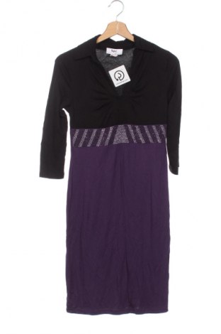Rochie Bpc Bonprix Collection, Mărime XS, Culoare Multicolor, Preț 78,41 Lei