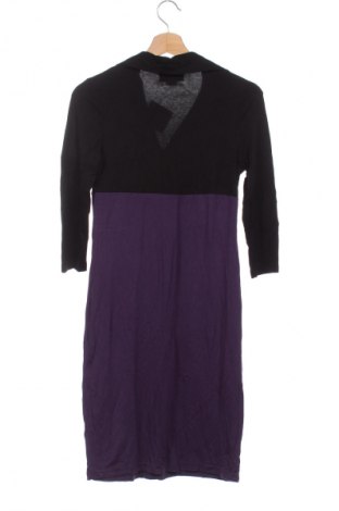 Rochie Bpc Bonprix Collection, Mărime XS, Culoare Multicolor, Preț 78,41 Lei