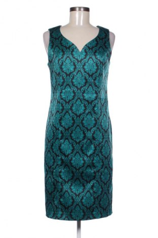 Rochie Bpc Bonprix Collection, Mărime S, Culoare Multicolor, Preț 77,73 Lei