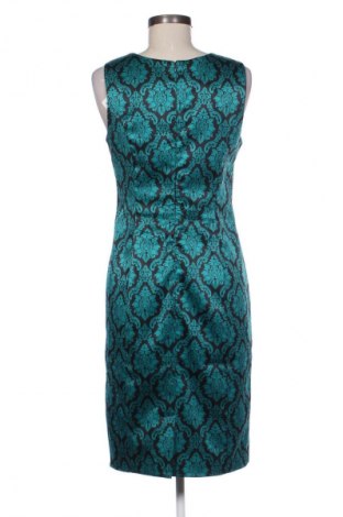 Rochie Bpc Bonprix Collection, Mărime S, Culoare Multicolor, Preț 77,73 Lei